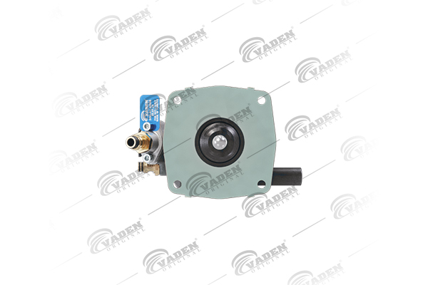 Vaden Original Hoofdkoppelingscilinder 306.01.0058