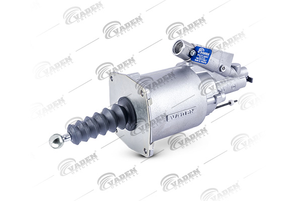 Vaden Original Koppelingsversterker 306.01.0061