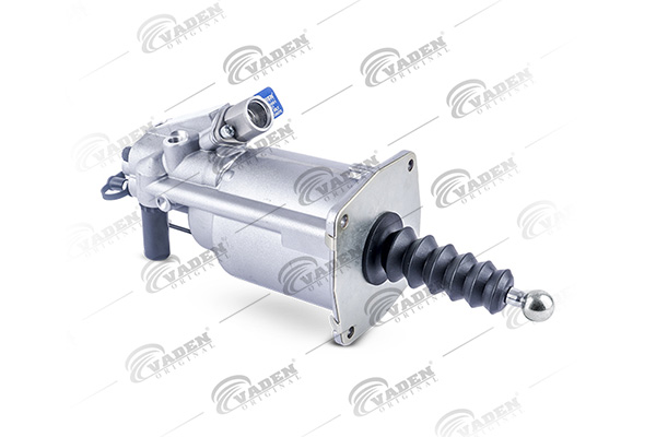 Vaden Original Koppelingsversterker 306.01.0061