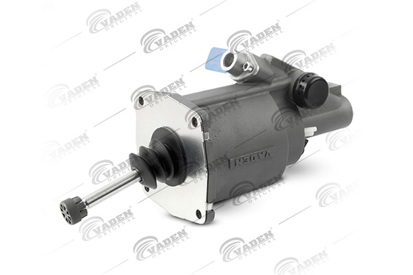 Koppelingsversterker Vaden Original 306.01.0062