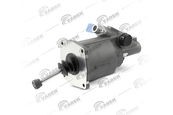 Koppelingsversterker Vaden Original 306.01.0062