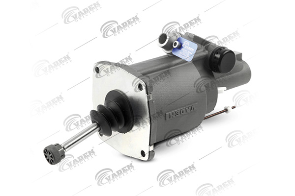 Koppelingsversterker Vaden Original 306.01.0064