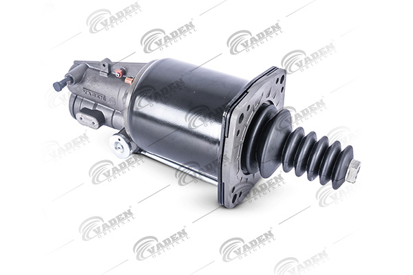 Koppelingsversterker Vaden Original 306.01.0065