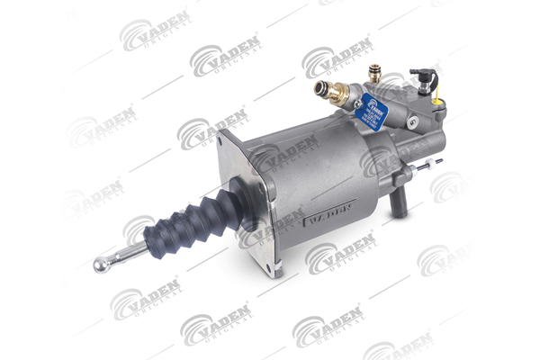 Hoofdkoppelingscilinder Vaden Original 306.01.0068