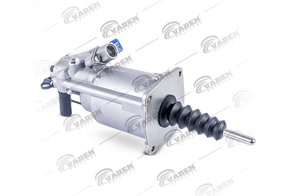 Vaden Original Hoofdkoppelingscilinder 306.01.0069