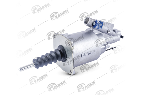 Hoofdkoppelingscilinder Vaden Original 306.01.0069