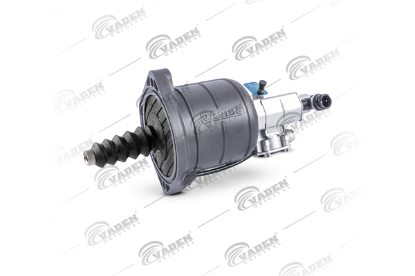 Koppelingsversterker Vaden Original 306.01.0071