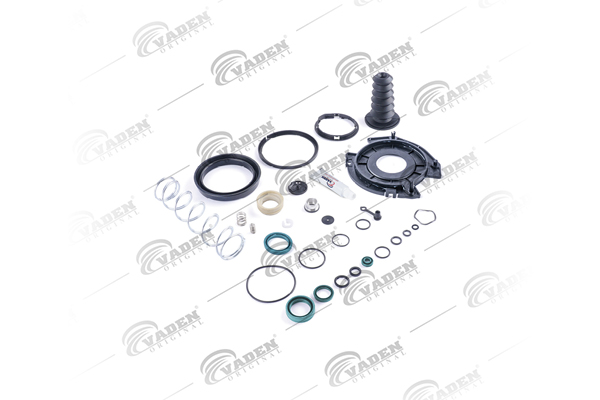 Hulpkoppelingscilinder reparatieset Vaden Original 306.01.0072.02