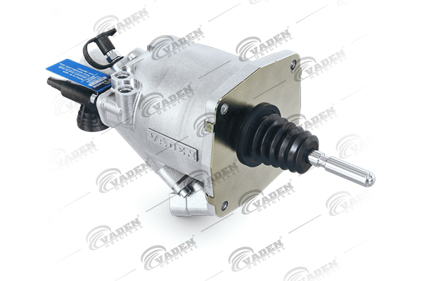 Vaden Original Koppelingsversterker 306.01.0076