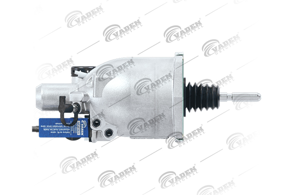 Vaden Original Koppelingsversterker 306.01.0076