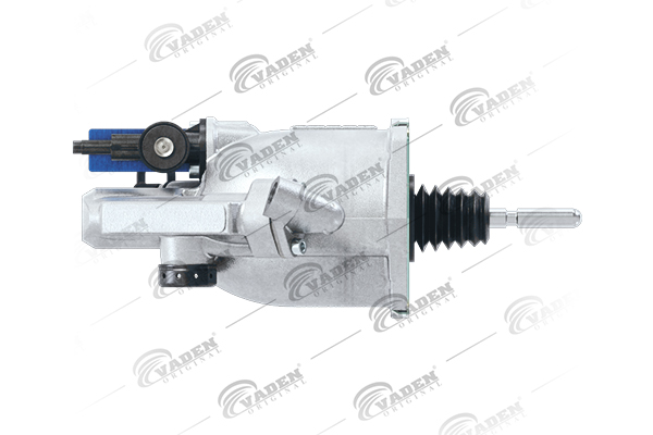 Vaden Original Koppelingsversterker 306.01.0076