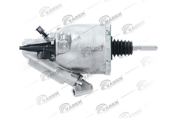 Vaden Original Koppelingsversterker 306.01.0076