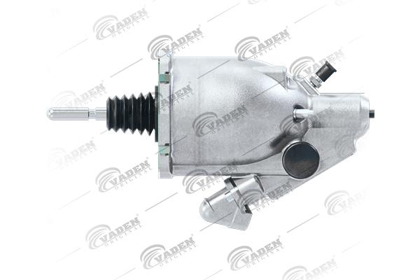 Vaden Original Koppelingsversterker 306.01.0076