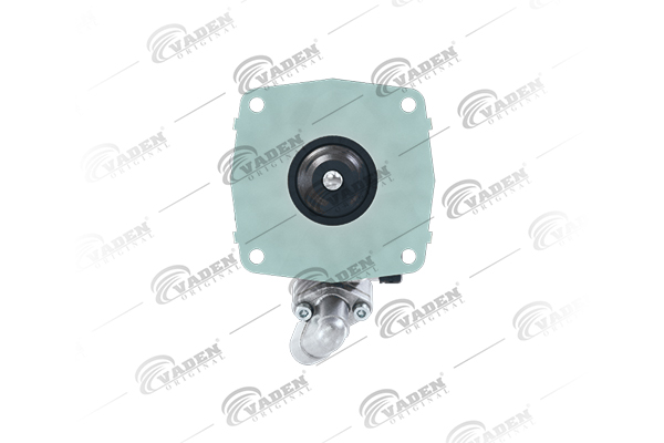 Vaden Original Koppelingsversterker 306.01.0076