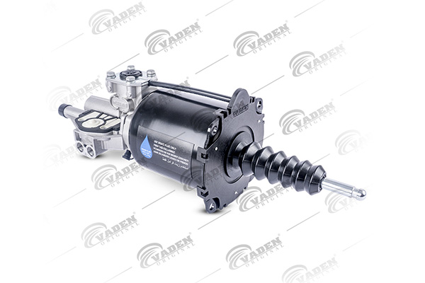 Koppelingsversterker Vaden Original 306.01.0079