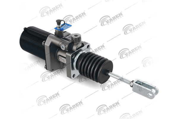 Vaden Original Koppelingsversterker 306.01.0080