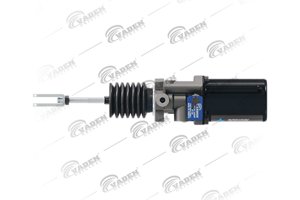 Vaden Original Koppelingsversterker 306.01.0080