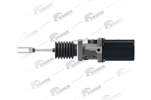 Vaden Original Koppelingsversterker 306.01.0080