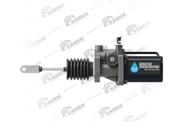 Vaden Original Koppelingsversterker 306.01.0080