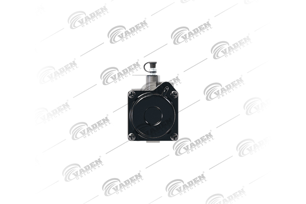 Vaden Original Koppelingsversterker 306.01.0080