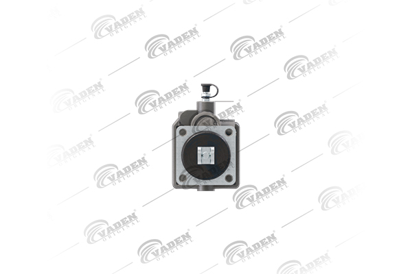 Vaden Original Koppelingsversterker 306.01.0080