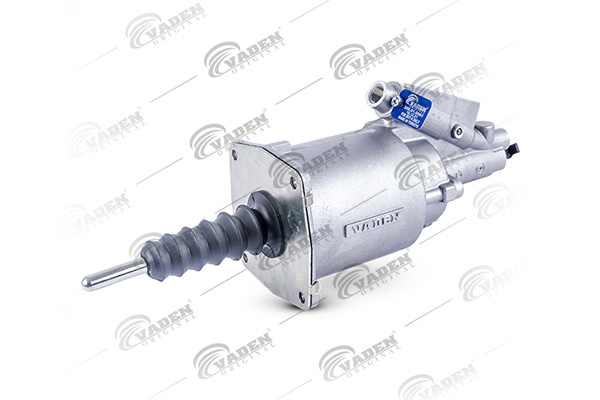 Vaden Original Koppelingsversterker 306.01.0081