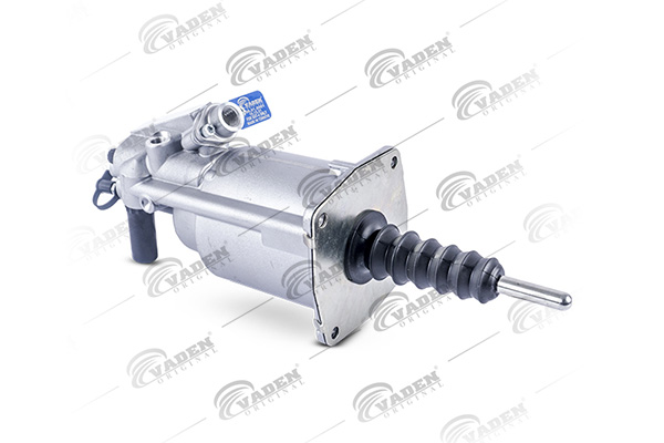 Vaden Original Koppelingsversterker 306.01.0081