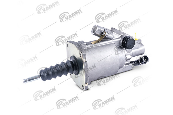 Koppelingsversterker Vaden Original 306.01.0088