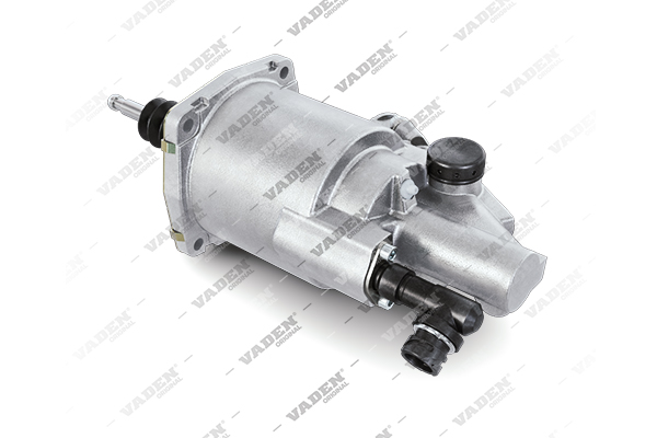 Vaden Original Koppelingsversterker 306.01.0088