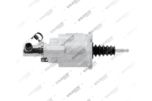 Vaden Original Koppelingsversterker 306.01.0088