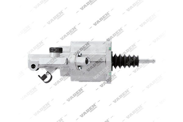 Vaden Original Koppelingsversterker 306.01.0088