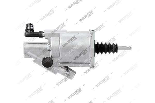 Vaden Original Koppelingsversterker 306.01.0088