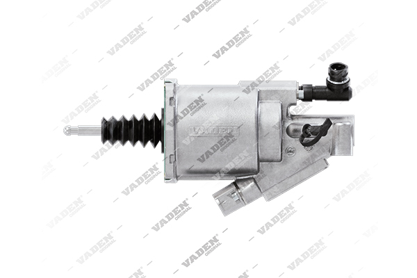 Vaden Original Koppelingsversterker 306.01.0088