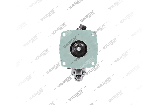 Vaden Original Koppelingsversterker 306.01.0088