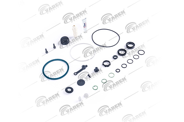 Hulpkoppelingscilinder reparatieset Vaden Original 306.01.0088.01