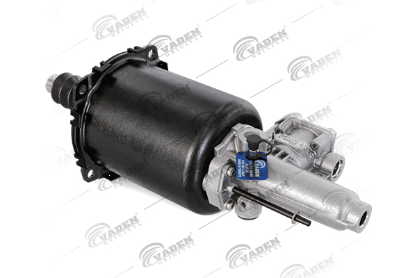 Vaden Original Koppelingsversterker 306.01.0095