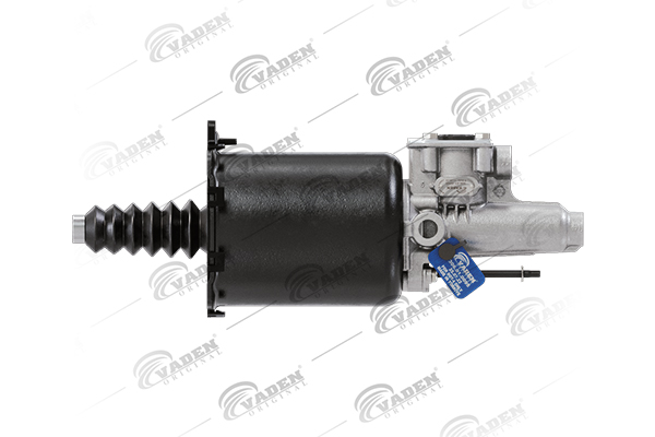 Vaden Original Koppelingsversterker 306.01.0095