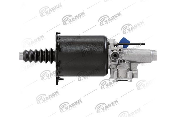 Vaden Original Koppelingsversterker 306.01.0095