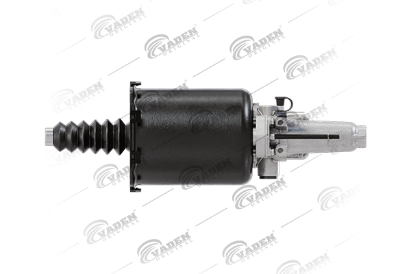 Vaden Original Koppelingsversterker 306.01.0095