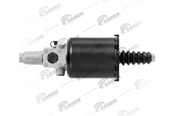 Vaden Original Koppelingsversterker 306.01.0095