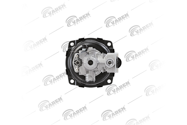 Vaden Original Koppelingsversterker 306.01.0095