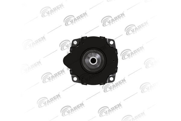 Vaden Original Koppelingsversterker 306.01.0095