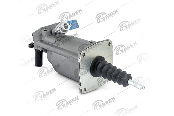 Vaden Original Koppelingsversterker 306.01.0096