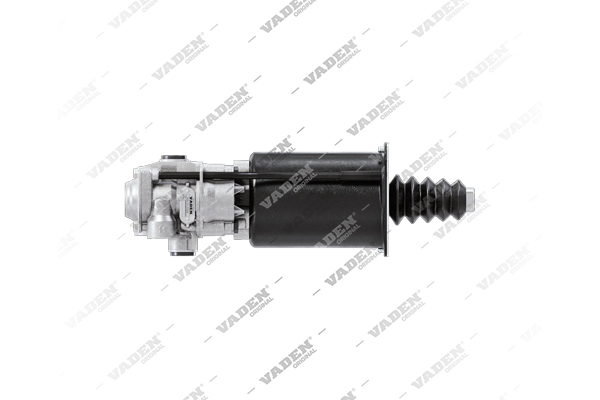 Vaden Original Koppelingsversterker 306.01.0098