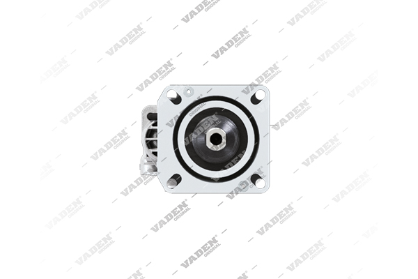 Vaden Original Koppelingsversterker 306.01.0098