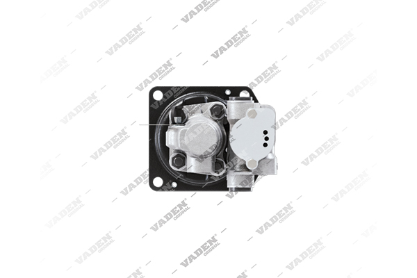 Vaden Original Koppelingsversterker 306.01.0098