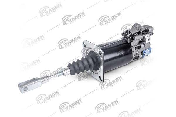 Koppelingsversterker Vaden Original 306.01.0099