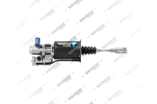 Vaden Original Koppelingsversterker 306.01.0099