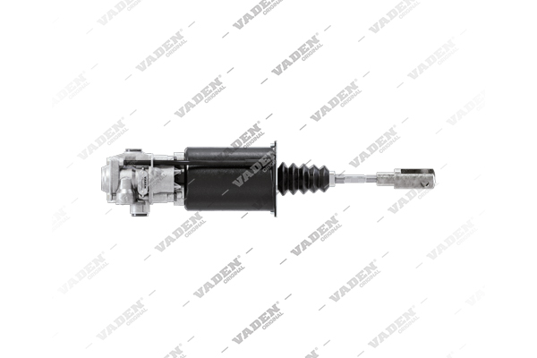 Vaden Original Koppelingsversterker 306.01.0099