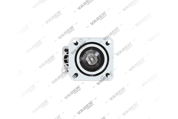 Vaden Original Koppelingsversterker 306.01.0099